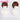 【Ready For Ship】DokiDoki Anime Cosplay Wig Short Straight Brown Hair