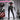 【Partially Ready For Ship】【Shoes Last Batch】DokiDoki-SR Game Love and Deepspace Cosplay Protagonist Costume Deepspace deep space Hunter Outfit / Shoes Halloween