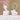 【Wig Ready For Ship】Dokidoki Anime Cosplay  Wig / Necktie/ Glasses Short Straight Hair