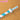 DokiDoki Anime Coaplay Weapons Blue And White Stripes Prop