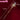 DokiDoki Game Zenless Zone Zero Cosplay Astra Yao Prop ZZZ