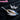 【Ready For Ship】DokiDoki Game Genshin Impact Cosplay Odette Headwear Prop Snezhnaya
