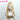 【Ready For Ship】DokiDoki Game Cosplay Wig Long Blonde Hair