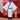 【In Stock】Dokidoki-R Anime Cosplay Costume White