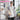 【 Ready For Ship】【Last Batch】DokiDoki-SR Game Love and Deepspace Cosplay Xavier White Sweater Casual Wear