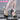 DokiDoki Game Genshin Impact Cosplay Escoffier Shoes Fontaine