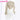 【Ready For Ship】DokiDoki Game Genshin Impact Cosplay Wig Barbara Linen Long Ponytail
