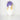 【Ready For Ship】DokiDoki NIJISANJI Cosplay Vtuber Aster Arcadia  Wig