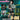 【Partially Ready For Ship】【Size S-3XL】Dokidoki-R Game Zenless Zone Zero Cosplay Jane Doe Costume
