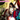 【Partially Ready For Ship】DokiDoki-R Anime Heaven Official's Blessing Cosplay Xie Lian Cosplay Doujin  XieLian Tian Guan Ci Fu TGCF