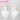 【Ready For Ship】DokiDoki Game Cosplay Wig  Short Wig