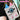 【Partially Ready For Ship】【Size S-2XL】DokiDoki-R Game Neverness to Everness Cosplay Mint Costume