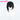 【Ready For Ship】DokiDoki Anime The Eminence in Shadow Cosplay Cid Kagenou Wig Short Straight Black Hair