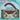 【Partially Ready For Ship】【Ears Electric /Normal Version】DokiDoki Game Genshin Impact Cosplay Lynette Ear / Tail Fontaine