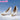 DokiDoki Anime Card Captor Sakura Cosplay Kinomoto Sakura Shoes Clear Card OP