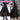 DokiDoki-SR Anime Mo Dao Zu Shi Wei Wuxian Cosplay Costume Men Teenager Ver Wei Wu Xian Dao Mo To Shi MDZS Halloween