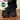 【19 CM】DokiDoki Height Increasing Shoes / Elevator Shoes Martin Boots Black White Invisible Thick-Soled 19 CM Platform Shoes