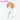 【Ready For Ship】DokiDoki Anime Oran High School Host Club Cosplay Kaoru Hitachiin / Hikaru  Wig Short Brown Hair
