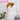 【Ready For Ship】Dokidoki Anime Cosplay Cosplay Short Brown Hair