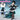 DokiDoki-SR Game Arknights X BanG Dream! Cosplay Wakaba Mutsumi Costume The Strings of Self