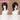 【Ready For Ship】DokiDoki Anime Vampire Knight Cosplay Kaname Kuran Wig Short Straight Brown Hair