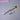 【In Stock】DokiDoki Game Genshin Impact Cosplay Xilonen Sword Prop Peak Patrol Song