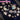 【Glowing】Dokidoki-SR Game Identity V Cosplay Margaretha Zelle Female Dancer Costume  Drifting Moonlight Idv