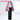 【Partially Ready For Ship】【Size S-2XL】DokiDoki-R Moive Cosplay Costume With Coat