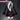DokiDoki-R Game Zenless Zone Zero Cosplay Remielle Dan Costume ZZZ Ramiel