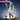 【Ready For Ship】DokiDoki-SR Game Honkai: Star Rail Cosplay Firefly Costume / Shoes