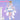 【In Stock】DokiDoki-R Anime LoveLive! School Idol Project Cosplay Lovelive Hanayo Koizumi Costume / Wing White Day Angel Idol Project