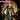 DokiDoki-SR Game Where Winds Meet Cosplay Floral Reverie Sect Uniform Costume Zui Hua Yin Zuihuayin