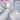 DokiDoki-SR Anime Mo Dao Zu Shi Cosplay Lan Wangji Costume MDZS Gong Cang Hai LanWangJi
