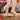 DokiDoki-SR Game Wuthering Waves Cosplay Hsin Shoes The Moon Fox
