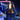 DokiDoki-SR Game Honkai: Star Rail Cosplay Trailblazer Caelus Cosplay Costume Man