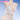 White Sexy Dress Cosplay R Costume DokiDoki Female