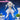 【Partial Ready For Ship】【Size S-4XL】DokiDoki-N Game Genshin Impact Cosplay Odette Costume Snezhnaya