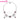 【In Stock】DokiDoki Cosplay  Prop Spider Necklace / Earrings