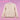 DokiDoki-R Game Love And Deepspace Cosplay Xavier Costume Starry Day Embroidered Cardigan Sweater