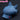 DokiDoki Game MiSide Cosplay Mita Prop Blue Hat