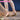 【Ready For Ship】DokiDoki-SR Game Wuthering Waves Cosplay Iuno Shoes