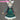 【In Stock】【Size XS-3XL】DokiDoki-N Game Genshin Impact Emilie Costume