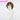 【Ready For Ship】DokiDoki Anime Cosplay Tezukaa Kunimmitsu Wig Short Straight Green Hair