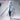 DokiDoki-R Anime Sword Art Online Yuuki Asuna Cosplay Undine Ver. Costume