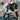 【Ready For Ship】Dokidoki-SR Game Zenless Zone Zero Cosplay Asaba Harumasa Costume ZZZ