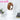 DokiDoki Anime K-ON Cosplay Hirasawa Yui Wig Short Straight Brown Hair