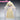 【In Stock】【Size S-2XL】DokiDoki-N Anime The Apothecary Diaries Cosplay Maomao Costume Yellow Purple