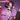 DokiDoki-R Game Honkai: Star Rail Cosplay Evernight Costume March 7th SP