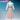 【In Stock】【Size S-2XL】DokiDoki-N Anime The Fragrant Flower Blooms With Dignity Cosplay Waguri Kaoruko  Costume Pink Dress Kaoru Hana wa Rin to Saku