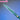 DokiDoki Game Honkai: Star Rail Cosplay DanHeng Weapon Prop Spear Cloud-Piercer Dan Heng